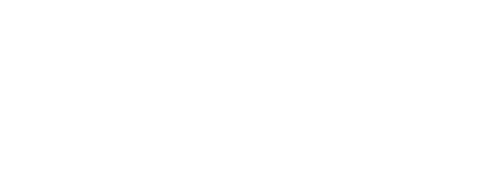 lf-agro