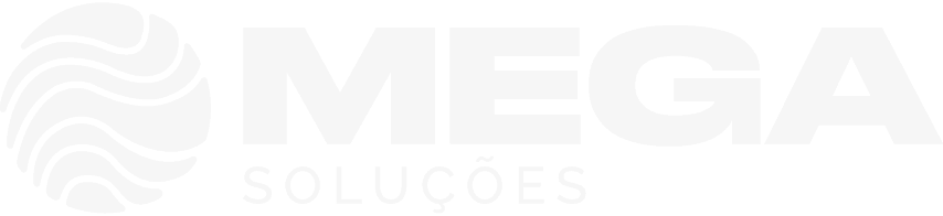logo-mega-branco
