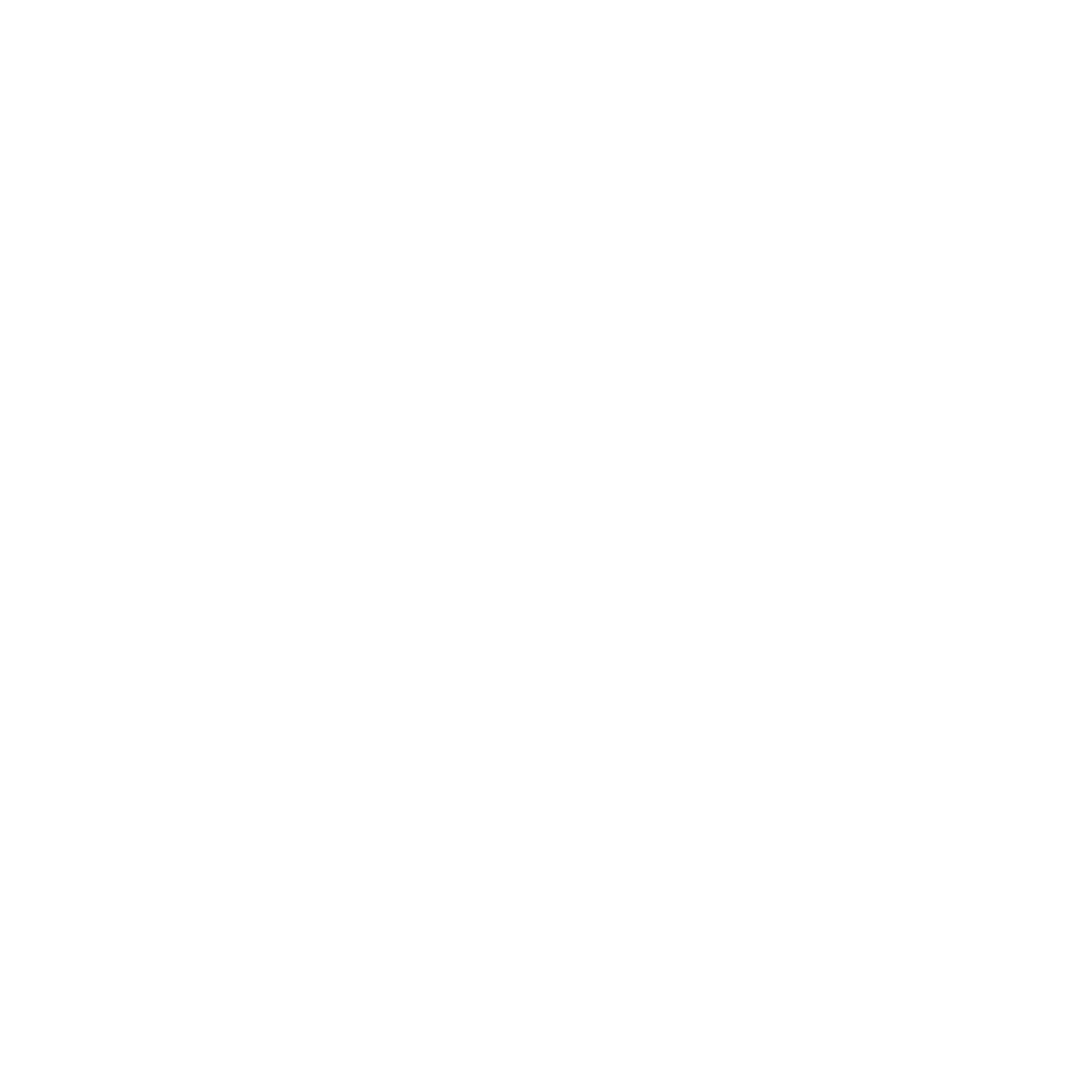 Logo da empresa Jodal.